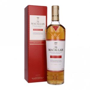 Macallan Classic Cut 2023 Release