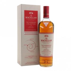 Macallan Harmony Collection Intense Arabica