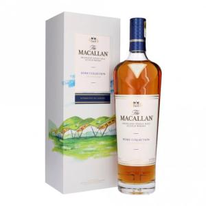 Macallan Home Collection The Distillery