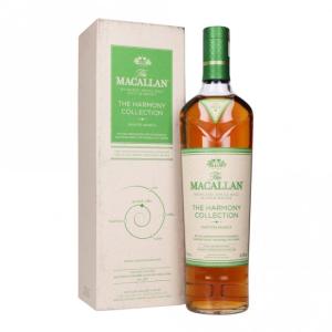 Macallan The Harmony Collection Smooth Arabica