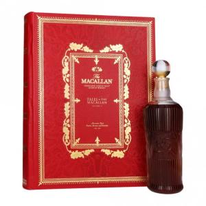 Tales of The Macallan Volume II