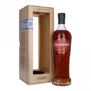 Tamdhu Cigar Malt Release 3