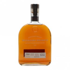 Woodford Reserve Distillers Select