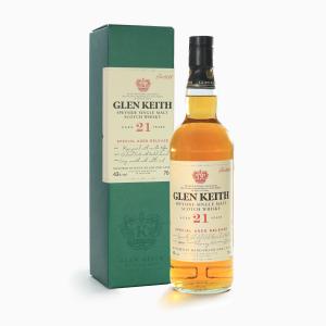 StillSpiritcom 21 Year Old Secret Speyside