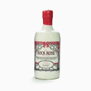 Dunnet Bay Old Tom Pink Grapefruit