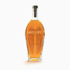 Angels Envy Bourbon Port Wine Finish
