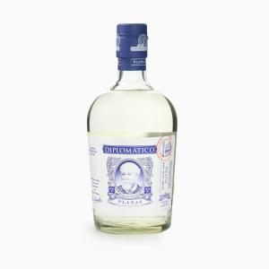 Diplomtico Planas