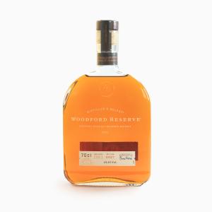 Woodford Reserve Distillers Select