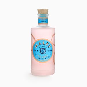 Malfy Gin Rosa