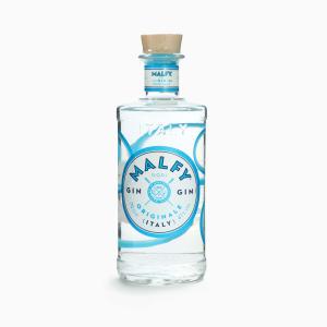 Malfy Gin Originale