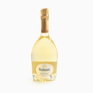 Ruinart Blanc de Blancs