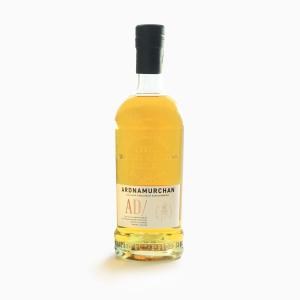 Ardnamurchan AD Single Malt