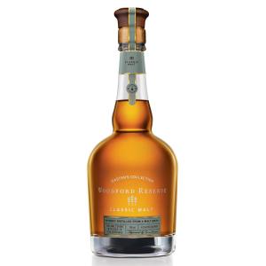 Woodford Reserve Masters Collection No 08 Classic Malt