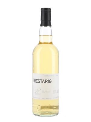 Trestarig Futures 2005 Bruichladdich Islay Single Malt Scotch Whisky