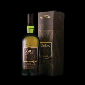 Ardbeg Corryvreckan