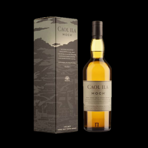 Caol Ila Moch