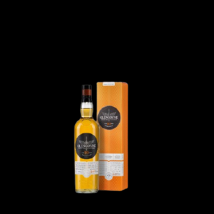 Glengoyne 10 Year Old Whisky