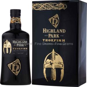 Highland Park Thorfinn 70 cl 451