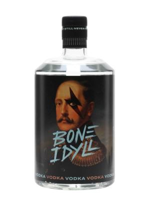 Bone Idyll Vodka