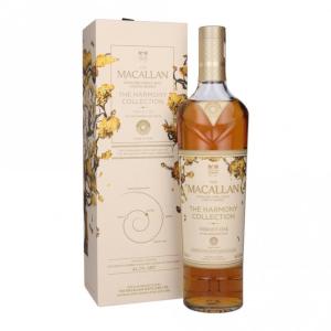 Macallan The Harmony Collection Vibrant Oak