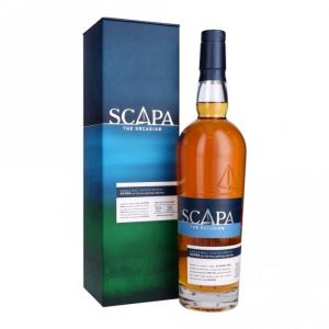 SCAPA Skiren