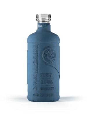 Bruichladdich Luxury 18