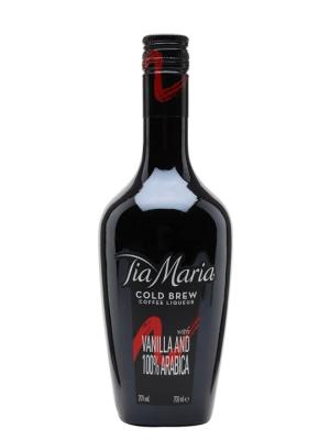 Tia Maria Liqueur