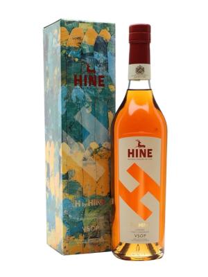H by Hine VSOP Cognac