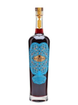 Azaline Vermouth