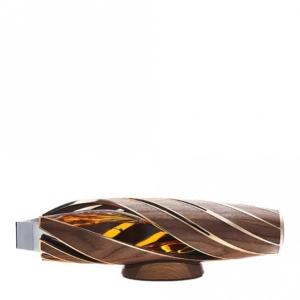 The Macallan Horizon