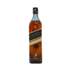 Johnnie Walker Double Black 70cl