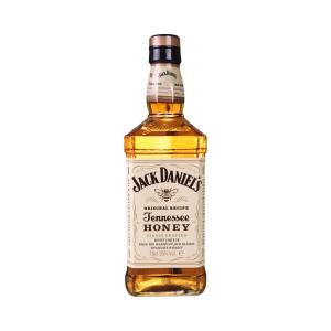 Jack Daniels Tennessee Honey 70cl