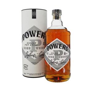 Powers Johns Lane 12 Year Old 70cl