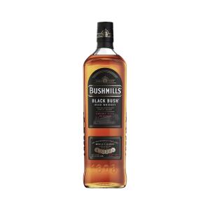 Bushmills Black Bush 70cl