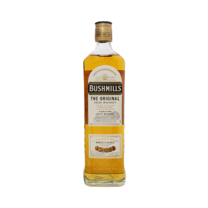 Bushmills The Original 70cl
