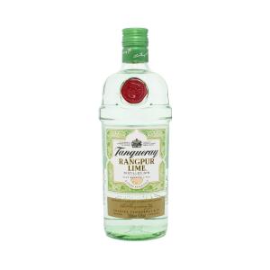 Tanqueray Rangpur Gin 70cl