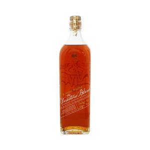 Johnnie Walker Directors Blend 2011 Limited Edition 70cl