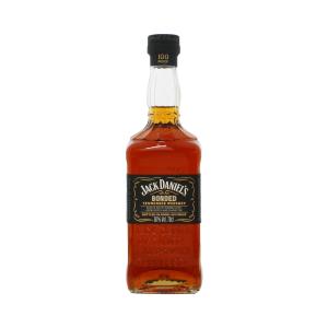 Jack Daniels Bonded Tennessee Whiskey 70cl