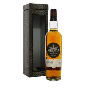 Glengoyne 2004 19 Year Old Single Cask 3594 Exclusive Single Cask Highland Single Malt Scotch Whisky 70cl