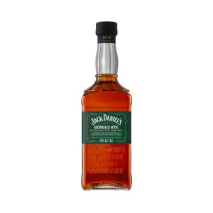 Jack Daniels Bonded Rye 70cl