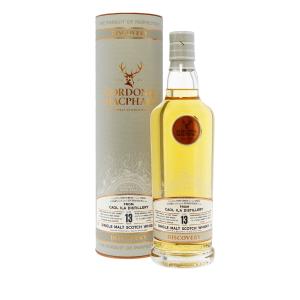 Discovery Caol Ila 13 Year Old Single Malt Islay Single Malt Scotch Whisky 70cl