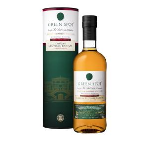 Green Spot Chateau Leoville Barton 70cl