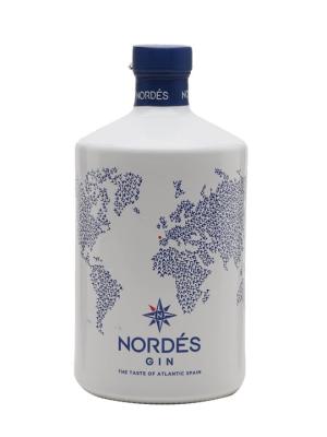 Nordes Gin