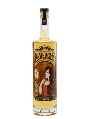 Le Verger Liqueur