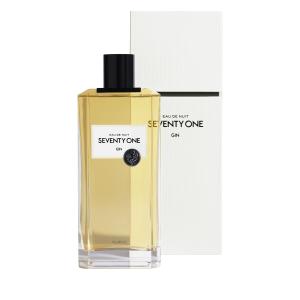 Seventy One Gin 70cl