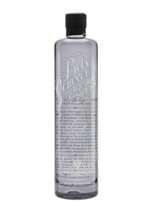 Bols Genever 42