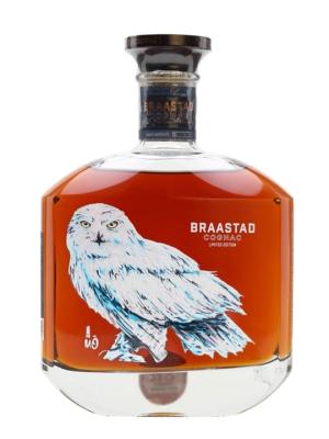 Braastad XO Superior AMO Edition
