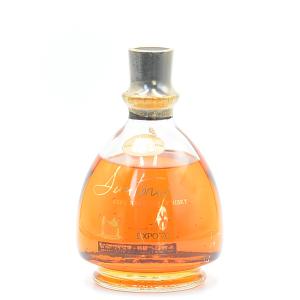 Yamazaki Suntory Japanese Whisky Very Rare Old Expo 70
