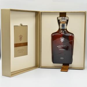 Johnnie Walker Scotch Whisky Private Collection 2016 Edition