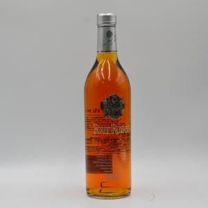 Four Roses Super Premium Bourbon Whiskey